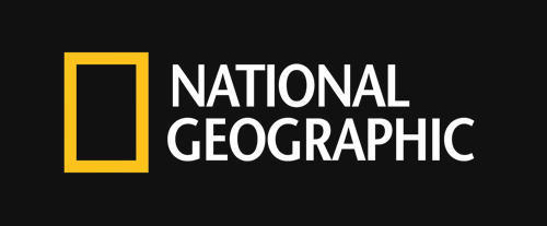 natgeo